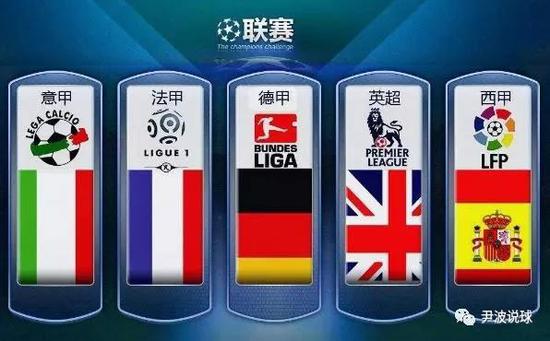他的快節奏 他的快節奏